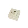 Square-shaped tanburasuitti 3 Circuit