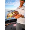 Berkley Gulp! Alive! Minnow Watermelon Pearl, 1-Inch