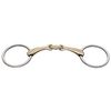 SPRENGER Wassertrensen Gebiss DYNAMIC RS 16 mm (Sensogan), 12, 5 cm, 16 mm