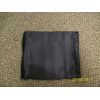 Compatible Case For PSX Sony PS2 PLAYSTATION 2 PS1 PS One Carry Bag Case