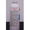 Industrial 134a Replacement Refrigerant, ProSeal w/Leak Detector 134a