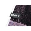 Marushin BT21 Comic Touch Mini Towel 5785004300 Official Goods