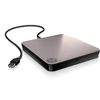HP A2U57AA Mobile USB DVDRW Drive