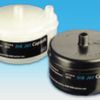 PALL Inkjet Capsule Filter - BLACK 1 .5micron (BYCA015)