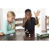 Playroom Entertainment Pass The Pandas (PLE18400)