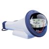 Plastimo 63875 Compass with Unisex Adult, Light Blue