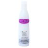Crome Smooth Daily Conditioner (32 oz)