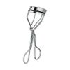 Orbis Eyelash Curler, Curler, 1 Piece (x 1)