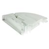 Hotpoint WMF WML Series Washing Machine Detergent Dispenser Drawer
