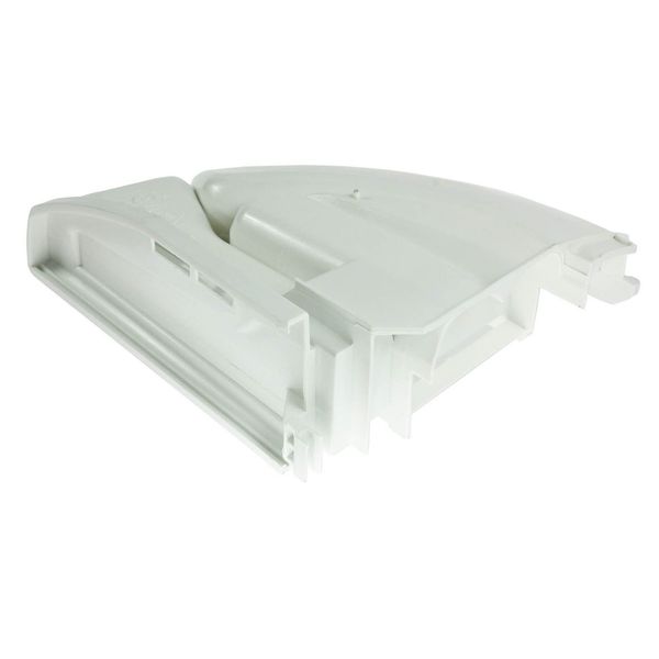 Hotpoint WMF WML Series Washing Machine Detergent Dispenser Drawer