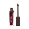 Burt's Bees Moisturising Full Coverage Liquid Lipstick, 5.95 g, Mauve Meadow