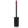 Catrice - Liquid Lipstick - Generation Matt Comfortable Liquid Lipstick 020