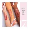 17. High Shine Lip Crayon