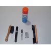 VALET KIT FOR POOL/SNOOKER TABLES**