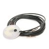 CLAM 10474 LED Hub Light
