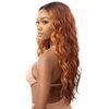 Outre HD Lace Front Wig ALSHIRA (DRFF BLACK CHERRY)