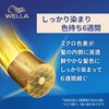 Wellaton 2+1 Liquid Type Hair Dye (Non-Pharmaceutical)