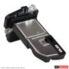 New Air Mass Sensor  Motorcraft  AFLS166