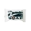 Chichiosha Suisu Soap