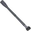 SPARES2GO Micro Tool Kit Mini Attachments Compatible with Dyson DC32 DC33 DC38 Vacuum Cleaner PC Desk Car