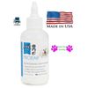 TOP PERFORMANCE 80g Pro EAR POWDER Pet Dog Cat*For use w/Hemostat,Hai