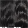 The Beachwaver Co. Shine Squad Shine Spray
