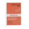 Revolution Skin Vitamin C Powder Serum, 30ml