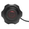 JBL Club 3412T Car Speakers Set