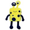 iscream Screamsicles Monster-rific Buddies 8" Plush - Mikey
