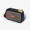 Spark GO | 5-Watt Ultra-portable Smart Guitar Amp & Bluetooth® Speaker
