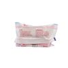 3 Bars BMRS Beauty Essentials Milky HYA with Ceramide Soap, 70g each