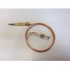 Ideal 003876 Mexico Thermocouple