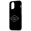 iPhone 15 Pro Congaree National Park Explore Adventure Camp Mountain Star Case