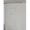 Virgin Orbit Employee Issued - Moleskine Classic Notebook Journal (New)