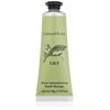 Crabtree & Evelyn Lily Hand Therapy Cream 25g