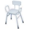 Aidapt Replacement Padded Back for the Malling Range of Perching Stools