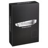 CableMod RT-Series Pro ModMesh Sleeved Cable Kit for ASUS/Seasonic/Phanteks Revolt (Black)