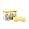 Asepso SULPHUR Plus Salicyclic Acid for Acne Prone Skin (Bar Soap), 2.8 Oz