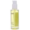 OUAI Hair Oil 1.52 oz