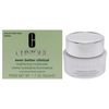 CLQ EVEN BETTER CLINICAL BRIGHT.MOIST.50