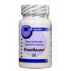 Proanthozone 50 Capsules for Large Dogs (60 count)