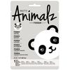 Pretty Animalz Panda Sheet Mask