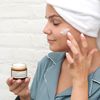 Perricone MD High Potency Retinol Recovery Overnight Moisturizer 59ml