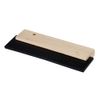 RUBBER SQUEEGEE 200 MM GROUT SPREADING BUILDING FLOOR WALL TILES P190