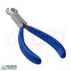 Ring Closing Segment Plier 6" For Hoops Heavy Big Gauges Body Piercing Tool