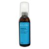 fractionated coconut oil
