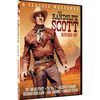 THE RANDOLPH SCOTT ROUNDUP - 6 CLASSIC WESTERNS DVD