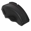 Mower Deck Mulch Cover Fits Husqvarna 54" Deck 532187298 Replacement