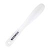 Waxness Wax Necessities Large Spatula Pack of 4