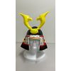 Lyric Kabuto Time Minamoto Yoshitsune